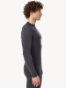 Т/Б комплект Viking Shuter Man (Мужской; XL; Grey)
